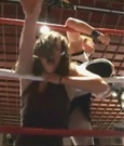 Filename=Rebecca_Knox_28Becky_lynch29_vs_Madison_2005_415.jpg
Filesize=63KiB
Dimensions=640x480
Date added=Dec 13, 2021 Rebecca_Knox_28Becky_lynch29_vs_Madison_2005_415.jpg