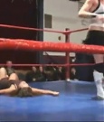 Filename=Rebecca_Knox_28Becky_lynch29_vs_Madison_2005_422.jpg
Filesize=56KiB
Dimensions=640x480
Date added=Dec 13, 2021 Rebecca_Knox_28Becky_lynch29_vs_Madison_2005_422.jpg