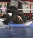 Filename=Rebecca_Knox_28Becky_lynch29_vs_Madison_2005_424.jpg
Filesize=53KiB
Dimensions=640x480
Date added=Dec 13, 2021 Rebecca_Knox_28Becky_lynch29_vs_Madison_2005_424.jpg