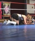 Filename=Rebecca_Knox_28Becky_lynch29_vs_Madison_2005_426.jpg
Filesize=57KiB
Dimensions=640x480
Date added=Dec 13, 2021 Rebecca_Knox_28Becky_lynch29_vs_Madison_2005_426.jpg