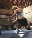 Filename=Rebecca_Knox_28Becky_lynch29_vs_Madison_2005_429.jpg
Filesize=59KiB
Dimensions=640x480
Date added=Dec 13, 2021 Rebecca_Knox_28Becky_lynch29_vs_Madison_2005_429.jpg