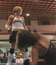Filename=Rebecca_Knox_28Becky_lynch29_vs_Madison_2005_432.jpg
Filesize=68KiB
Dimensions=640x480
Date added=Dec 13, 2021 Rebecca_Knox_28Becky_lynch29_vs_Madison_2005_432.jpg