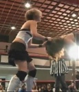 Filename=Rebecca_Knox_28Becky_lynch29_vs_Madison_2005_437.jpg
Filesize=72KiB
Dimensions=640x480
Date added=Dec 13, 2021 Rebecca_Knox_28Becky_lynch29_vs_Madison_2005_437.jpg