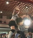Filename=Rebecca_Knox_28Becky_lynch29_vs_Madison_2005_438.jpg
Filesize=69KiB
Dimensions=640x480
Date added=Dec 13, 2021 Rebecca_Knox_28Becky_lynch29_vs_Madison_2005_438.jpg