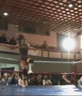 Filename=Rebecca_Knox_28Becky_lynch29_vs_Madison_2005_443.jpg
Filesize=66KiB
Dimensions=640x480
Date added=Dec 13, 2021 Rebecca_Knox_28Becky_lynch29_vs_Madison_2005_443.jpg