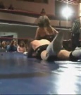 Filename=Rebecca_Knox_28Becky_lynch29_vs_Madison_2005_446.jpg
Filesize=50KiB
Dimensions=640x480
Date added=Dec 13, 2021 Rebecca_Knox_28Becky_lynch29_vs_Madison_2005_446.jpg