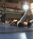 Filename=Rebecca_Knox_28Becky_lynch29_vs_Madison_2005_447.jpg
Filesize=52KiB
Dimensions=640x480
Date added=Dec 13, 2021 Rebecca_Knox_28Becky_lynch29_vs_Madison_2005_447.jpg