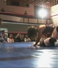 Filename=Rebecca_Knox_28Becky_lynch29_vs_Madison_2005_448.jpg
Filesize=55KiB
Dimensions=640x480
Date added=Dec 13, 2021 Rebecca_Knox_28Becky_lynch29_vs_Madison_2005_448.jpg
