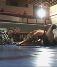Filename=Rebecca_Knox_28Becky_lynch29_vs_Madison_2005_449.jpg
Filesize=56KiB
Dimensions=640x480
Date added=Dec 13, 2021 Rebecca_Knox_28Becky_lynch29_vs_Madison_2005_449.jpg