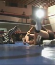 Filename=Rebecca_Knox_28Becky_lynch29_vs_Madison_2005_450.jpg
Filesize=56KiB
Dimensions=640x480
Date added=Dec 13, 2021 Rebecca_Knox_28Becky_lynch29_vs_Madison_2005_450.jpg