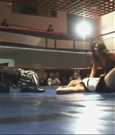 Filename=Rebecca_Knox_28Becky_lynch29_vs_Madison_2005_451.jpg
Filesize=56KiB
Dimensions=640x480
Date added=Dec 13, 2021 Rebecca_Knox_28Becky_lynch29_vs_Madison_2005_451.jpg