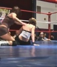 Filename=Rebecca_Knox_28Becky_lynch29_vs_Madison_2005_453.jpg
Filesize=58KiB
Dimensions=640x480
Date added=Dec 13, 2021 Rebecca_Knox_28Becky_lynch29_vs_Madison_2005_453.jpg