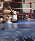 Filename=Rebecca_Knox_28Becky_lynch29_vs_Madison_2005_454.jpg
Filesize=57KiB
Dimensions=640x480
Date added=Dec 13, 2021 Rebecca_Knox_28Becky_lynch29_vs_Madison_2005_454.jpg