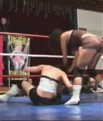 Filename=Rebecca_Knox_28Becky_lynch29_vs_Madison_2005_456.jpg
Filesize=58KiB
Dimensions=640x480
Date added=Dec 13, 2021 Rebecca_Knox_28Becky_lynch29_vs_Madison_2005_456.jpg