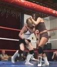 Filename=Rebecca_Knox_28Becky_lynch29_vs_Madison_2005_457.jpg
Filesize=62KiB
Dimensions=640x480
Date added=Dec 13, 2021 Rebecca_Knox_28Becky_lynch29_vs_Madison_2005_457.jpg