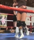 Filename=Rebecca_Knox_28Becky_lynch29_vs_Madison_2005_458.jpg
Filesize=64KiB
Dimensions=640x480
Date added=Dec 13, 2021 Rebecca_Knox_28Becky_lynch29_vs_Madison_2005_458.jpg
