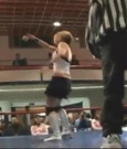 Filename=Rebecca_Knox_28Becky_lynch29_vs_Madison_2005_462.jpg
Filesize=60KiB
Dimensions=640x480
Date added=Dec 13, 2021 Rebecca_Knox_28Becky_lynch29_vs_Madison_2005_462.jpg