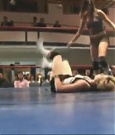 Filename=Rebecca_Knox_28Becky_lynch29_vs_Madison_2005_463.jpg
Filesize=56KiB
Dimensions=640x480
Date added=Dec 13, 2021 Rebecca_Knox_28Becky_lynch29_vs_Madison_2005_463.jpg