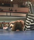 Filename=Rebecca_Knox_28Becky_lynch29_vs_Madison_2005_464.jpg
Filesize=56KiB
Dimensions=640x480
Date added=Dec 13, 2021 Rebecca_Knox_28Becky_lynch29_vs_Madison_2005_464.jpg
