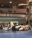 Filename=Rebecca_Knox_28Becky_lynch29_vs_Madison_2005_468.jpg
Filesize=60KiB
Dimensions=640x480
Date added=Dec 13, 2021 Rebecca_Knox_28Becky_lynch29_vs_Madison_2005_468.jpg