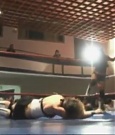 Filename=Rebecca_Knox_28Becky_lynch29_vs_Madison_2005_470.jpg
Filesize=64KiB
Dimensions=640x480
Date added=Dec 13, 2021 Rebecca_Knox_28Becky_lynch29_vs_Madison_2005_470.jpg