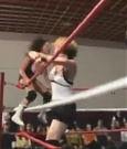 Filename=Rebecca_Knox_28Becky_lynch29_vs_Madison_2005_473.jpg
Filesize=56KiB
Dimensions=640x480
Date added=Dec 13, 2021 Rebecca_Knox_28Becky_lynch29_vs_Madison_2005_473.jpg