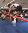 Filename=Rebecca_Knox_28Becky_lynch29_vs_Madison_2005_475.jpg
Filesize=57KiB
Dimensions=640x480
Date added=Dec 13, 2021 Rebecca_Knox_28Becky_lynch29_vs_Madison_2005_475.jpg