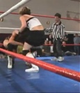 Filename=Rebecca_Knox_28Becky_lynch29_vs_Madison_2005_476.jpg
Filesize=58KiB
Dimensions=640x480
Date added=Dec 13, 2021 Rebecca_Knox_28Becky_lynch29_vs_Madison_2005_476.jpg