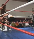 Filename=Rebecca_Knox_28Becky_lynch29_vs_Madison_2005_477.jpg
Filesize=59KiB
Dimensions=640x480
Date added=Dec 13, 2021 Rebecca_Knox_28Becky_lynch29_vs_Madison_2005_477.jpg