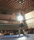 Filename=Rebecca_Knox_28Becky_lynch29_vs_Madison_2005_478.jpg
Filesize=67KiB
Dimensions=640x480
Date added=Dec 13, 2021 Rebecca_Knox_28Becky_lynch29_vs_Madison_2005_478.jpg