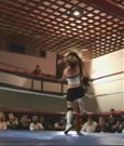 Filename=Rebecca_Knox_28Becky_lynch29_vs_Madison_2005_479.jpg
Filesize=68KiB
Dimensions=640x480
Date added=Dec 13, 2021 Rebecca_Knox_28Becky_lynch29_vs_Madison_2005_479.jpg