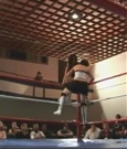 Filename=Rebecca_Knox_28Becky_lynch29_vs_Madison_2005_480.jpg
Filesize=69KiB
Dimensions=640x480
Date added=Dec 13, 2021 Rebecca_Knox_28Becky_lynch29_vs_Madison_2005_480.jpg