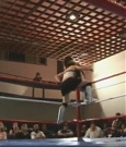Filename=Rebecca_Knox_28Becky_lynch29_vs_Madison_2005_481.jpg
Filesize=72KiB
Dimensions=640x480
Date added=Dec 13, 2021 Rebecca_Knox_28Becky_lynch29_vs_Madison_2005_481.jpg