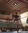 Filename=Rebecca_Knox_28Becky_lynch29_vs_Madison_2005_482.jpg
Filesize=72KiB
Dimensions=640x480
Date added=Dec 13, 2021 Rebecca_Knox_28Becky_lynch29_vs_Madison_2005_482.jpg