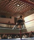 Filename=Rebecca_Knox_28Becky_lynch29_vs_Madison_2005_483.jpg
Filesize=71KiB
Dimensions=640x480
Date added=Dec 13, 2021 Rebecca_Knox_28Becky_lynch29_vs_Madison_2005_483.jpg
