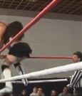 Filename=Rebecca_Knox_28Becky_lynch29_vs_Madison_2005_489.jpg
Filesize=52KiB
Dimensions=640x480
Date added=Dec 13, 2021 Rebecca_Knox_28Becky_lynch29_vs_Madison_2005_489.jpg