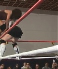 Filename=Rebecca_Knox_28Becky_lynch29_vs_Madison_2005_490.jpg
Filesize=52KiB
Dimensions=640x480
Date added=Dec 13, 2021 Rebecca_Knox_28Becky_lynch29_vs_Madison_2005_490.jpg