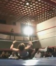 Filename=Rebecca_Knox_28Becky_lynch29_vs_Madison_2005_491.jpg
Filesize=59KiB
Dimensions=640x480
Date added=Dec 13, 2021 Rebecca_Knox_28Becky_lynch29_vs_Madison_2005_491.jpg