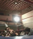 Filename=Rebecca_Knox_28Becky_lynch29_vs_Madison_2005_493.jpg
Filesize=62KiB
Dimensions=640x480
Date added=Dec 13, 2021 Rebecca_Knox_28Becky_lynch29_vs_Madison_2005_493.jpg
