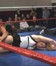 Filename=Rebecca_Knox_28Becky_lynch29_vs_Madison_2005_494.jpg
Filesize=62KiB
Dimensions=640x480
Date added=Dec 13, 2021 Rebecca_Knox_28Becky_lynch29_vs_Madison_2005_494.jpg