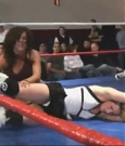 Filename=Rebecca_Knox_28Becky_lynch29_vs_Madison_2005_495.jpg
Filesize=58KiB
Dimensions=640x480
Date added=Dec 13, 2021 Rebecca_Knox_28Becky_lynch29_vs_Madison_2005_495.jpg