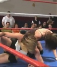 Filename=Rebecca_Knox_28Becky_lynch29_vs_Madison_2005_498.jpg
Filesize=59KiB
Dimensions=640x480
Date added=Dec 13, 2021 Rebecca_Knox_28Becky_lynch29_vs_Madison_2005_498.jpg
