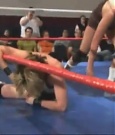 Filename=Rebecca_Knox_28Becky_lynch29_vs_Madison_2005_499.jpg
Filesize=55KiB
Dimensions=640x480
Date added=Dec 13, 2021 Rebecca_Knox_28Becky_lynch29_vs_Madison_2005_499.jpg