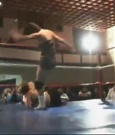 Filename=Rebecca_Knox_28Becky_lynch29_vs_Madison_2005_502.jpg
Filesize=56KiB
Dimensions=640x480
Date added=Dec 13, 2021 Rebecca_Knox_28Becky_lynch29_vs_Madison_2005_502.jpg