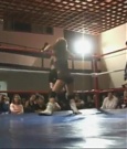 Filename=Rebecca_Knox_28Becky_lynch29_vs_Madison_2005_511.jpg
Filesize=60KiB
Dimensions=640x480
Date added=Dec 13, 2021 Rebecca_Knox_28Becky_lynch29_vs_Madison_2005_511.jpg