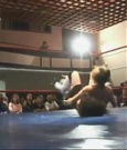 Filename=Rebecca_Knox_28Becky_lynch29_vs_Madison_2005_512.jpg
Filesize=58KiB
Dimensions=640x480
Date added=Dec 13, 2021 Rebecca_Knox_28Becky_lynch29_vs_Madison_2005_512.jpg