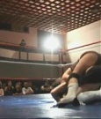 Filename=Rebecca_Knox_28Becky_lynch29_vs_Madison_2005_513.jpg
Filesize=60KiB
Dimensions=640x480
Date added=Dec 13, 2021 Rebecca_Knox_28Becky_lynch29_vs_Madison_2005_513.jpg
