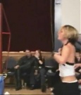 Filename=Rebecca_Knox_28Becky_lynch29_vs_Madison_2005_519.jpg
Filesize=53KiB
Dimensions=640x480
Date added=Dec 13, 2021 Rebecca_Knox_28Becky_lynch29_vs_Madison_2005_519.jpg