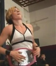 Filename=Rebecca_Knox_28Becky_lynch29_vs_Madison_2005_539.jpg
Filesize=43KiB
Dimensions=640x480
Date added=Dec 13, 2021 Rebecca_Knox_28Becky_lynch29_vs_Madison_2005_539.jpg