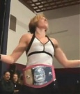Filename=Rebecca_Knox_28Becky_lynch29_vs_Madison_2005_540.jpg
Filesize=48KiB
Dimensions=640x480
Date added=Dec 13, 2021 Rebecca_Knox_28Becky_lynch29_vs_Madison_2005_540.jpg
